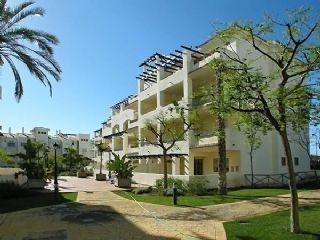 Apartamento en venta en Manilva, Málaga (Costa del Sol)