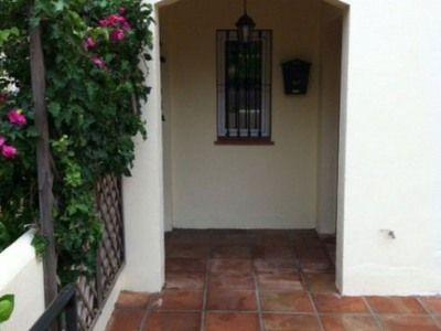 Apartamento en venta en Marbella, Málaga (Costa del Sol)