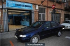 Citroën Xsara 1.9 D SX - mejor precio | unprecio.es