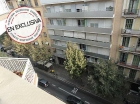 Edificio en Barcelona - mejor precio | unprecio.es