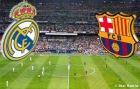 ENTRADAS REAL MADRID BARCELONA LIGA - mejor precio | unprecio.es