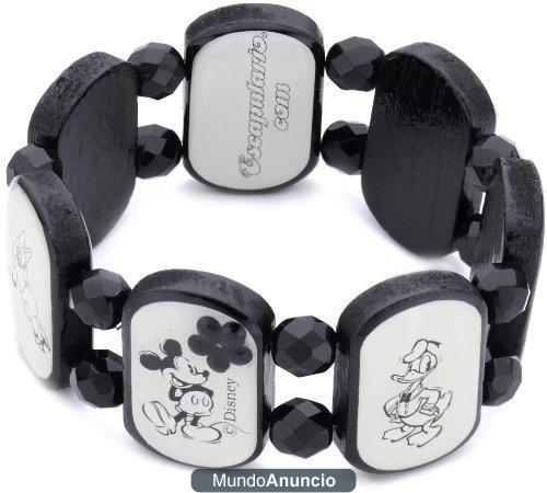 Escapulario es Disney - D1 - MF - SW - PGC07 - S - S - Pulsera de mujer