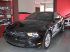 Ford Mustang PREMIUM PONY. EN STOCK!!! - mejor precio | unprecio.es