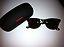 Gafas Carrera 6000/SP