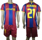 Jersey (MLB, NBA, NHL, NFL, Football Ropa) - mejor precio | unprecio.es