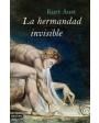 Los hermanos invisibles