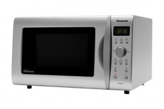 Panasonic NNGD469MEPG