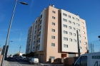 Piso en Valdemoro - mejor precio | unprecio.es