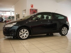 Renault Laguna Grandtour Expression 1.9 dCi 120cv - mejor precio | unprecio.es