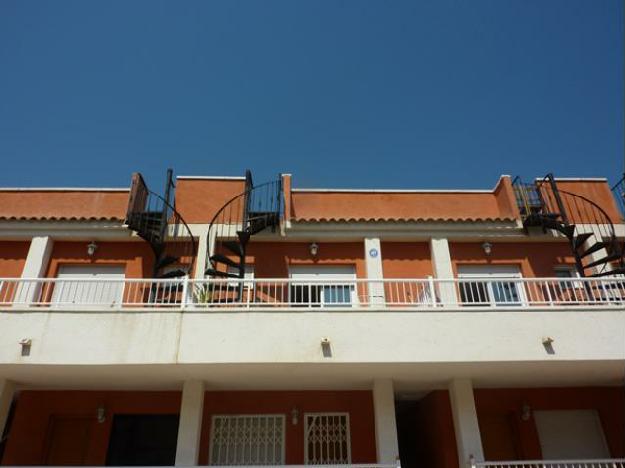 Rojales   - Apartment - Rojales - CG14630   - 2 Habitaciones   - €74995€