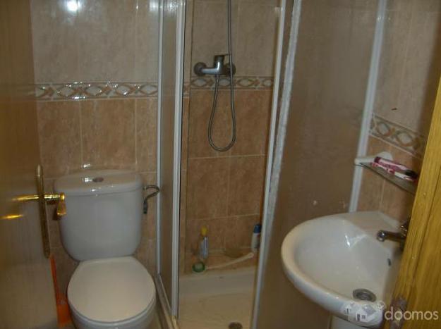 vendo piso 100m2 en ibiza centro