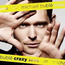 VENTA 2 ENTRADAS Michael Buble Madrid