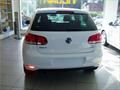 VW POLO-GOLF-PASSAT-TOURAN-JETTA-SCIROCCO-EOS........