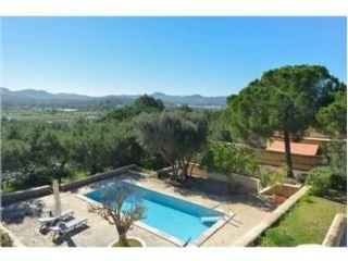 Casa en venta en Sant Antoni de Portmany, Ibiza (Balearic Islands)