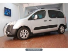 Citroën Berlingo 1.6HDI 110CV XTR PLUS -MUY EQ - mejor precio | unprecio.es