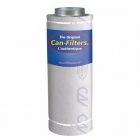 Filtro CAN 100 BFT 250x100cm 1400m³ - mejor precio | unprecio.es