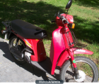 Honda Scoopy sh 75 - mejor precio | unprecio.es