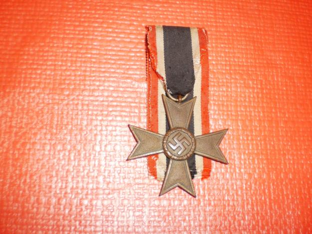 medallas coleccion segunda guerra mundial