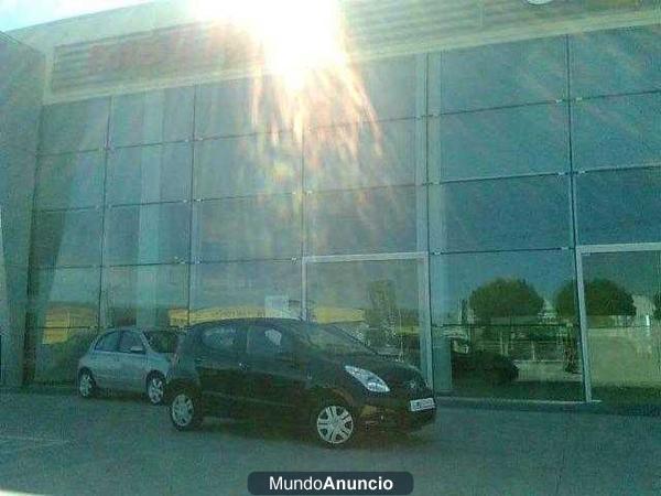 Nissan Pixo 1.0 Acenta