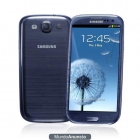 Nuevo Samsung Galaxy S3 III i9300 16GB Sim Free - mejor precio | unprecio.es