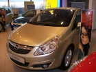 OPEL CORSA C MON 1.3 CDTI - mejor precio | unprecio.es