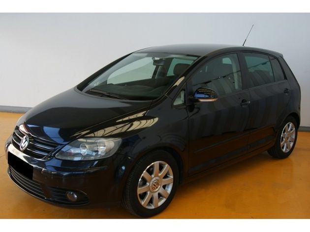 OPEL ZAFIRA ENJOY 1.9 CDTI