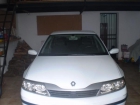 se vende coche - mejor precio | unprecio.es