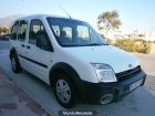 vendo ford - mejor precio | unprecio.es