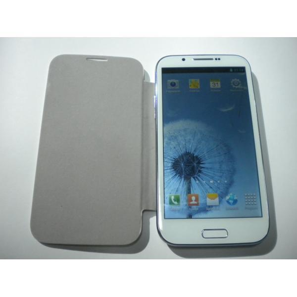 Vendo Samsung galaxy note 2 de imitacion