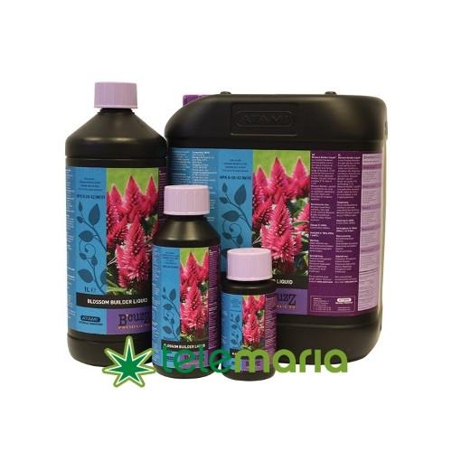 Blossom Builder Liquid