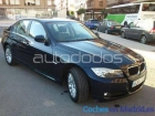 BMW 318 - mejor precio | unprecio.es