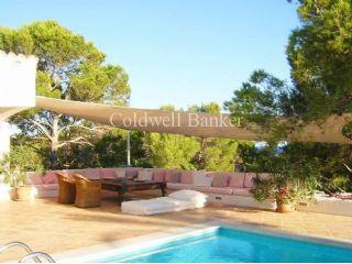 Chalet en venta en Ibiza/Eivissa, Ibiza (Balearic Islands)