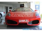 Ferrari F430 - mejor precio | unprecio.es