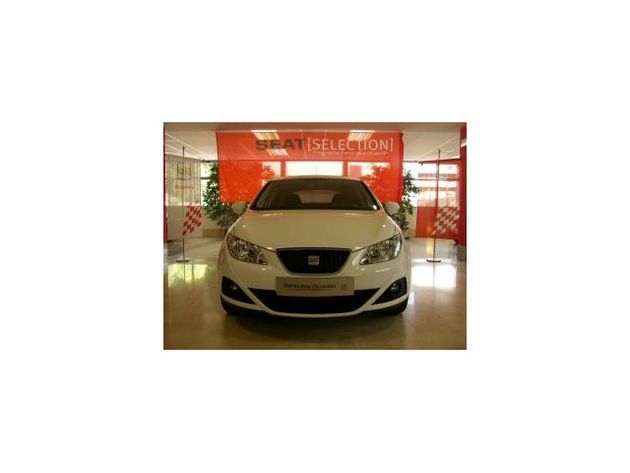 FORD FOCUS CC 1.8 TDCi Trend