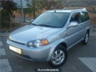 Honda HRV 1.6i 2WD - mejor precio | unprecio.es