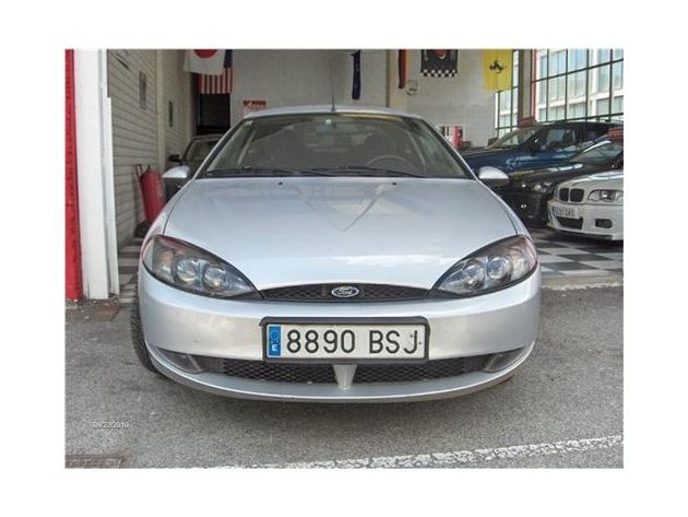 NISSAN PRIMERA  WAGON 2.2 DCI TEKNA