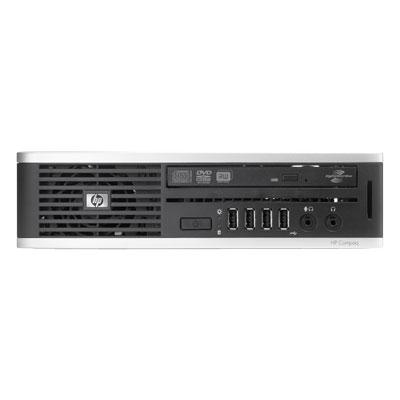 PC HP ELITE 8500