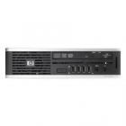 PC HP ELITE 8500 - mejor precio | unprecio.es