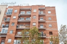 Piso en Madrid - mejor precio | unprecio.es