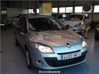 Renault Megane Generation dCi 85 eco2 - mejor precio | unprecio.es