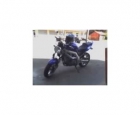 SUZUKI SV 650 - mejor precio | unprecio.es