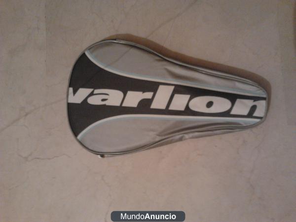 Vendo pala de padel