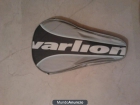 Vendo pala de padel - mejor precio | unprecio.es