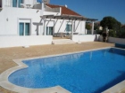 Villa : 8/10 personas - piscina - olhao algarve portugal - mejor precio | unprecio.es