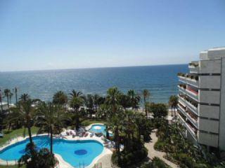 Apartamento en venta en Marbella, Málaga (Costa del Sol)