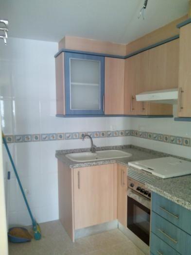 Apartamento en venta en València, Valencia (Costa Valencia)