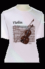 Camisetas de instrumentos musicales¡¡¡ - mejor precio | unprecio.es