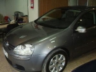 Comprar coche Volkswagen GOLF 1.9 TDI SPORTLINE '06 en Palau De Plegamans - mejor precio | unprecio.es