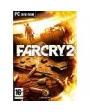 far cry 2