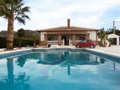 Finca/Casa Rural en venta en Cártama, Málaga (Costa del Sol)